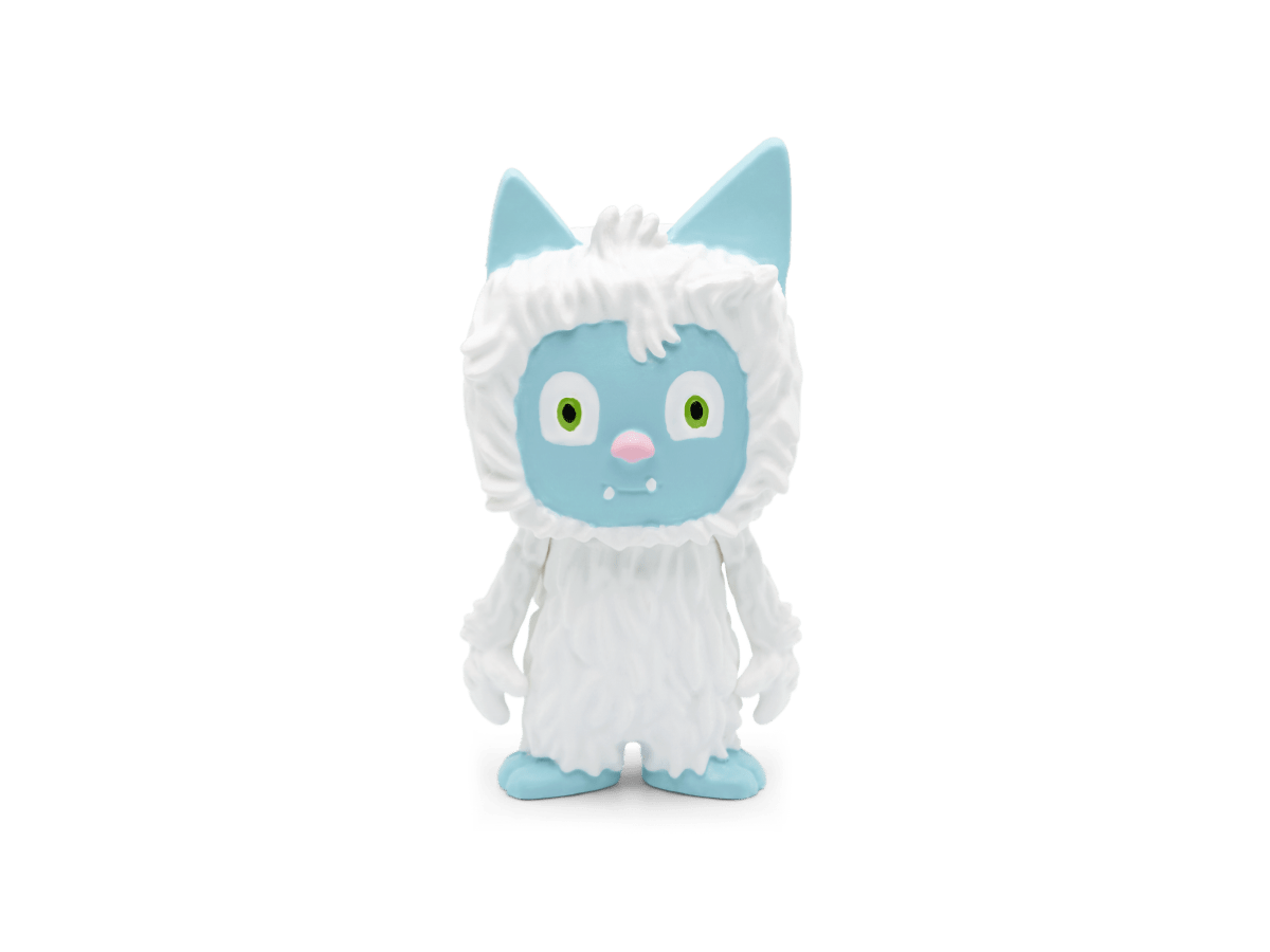Yeti-10000637-TB2MainImageTransparent.png
