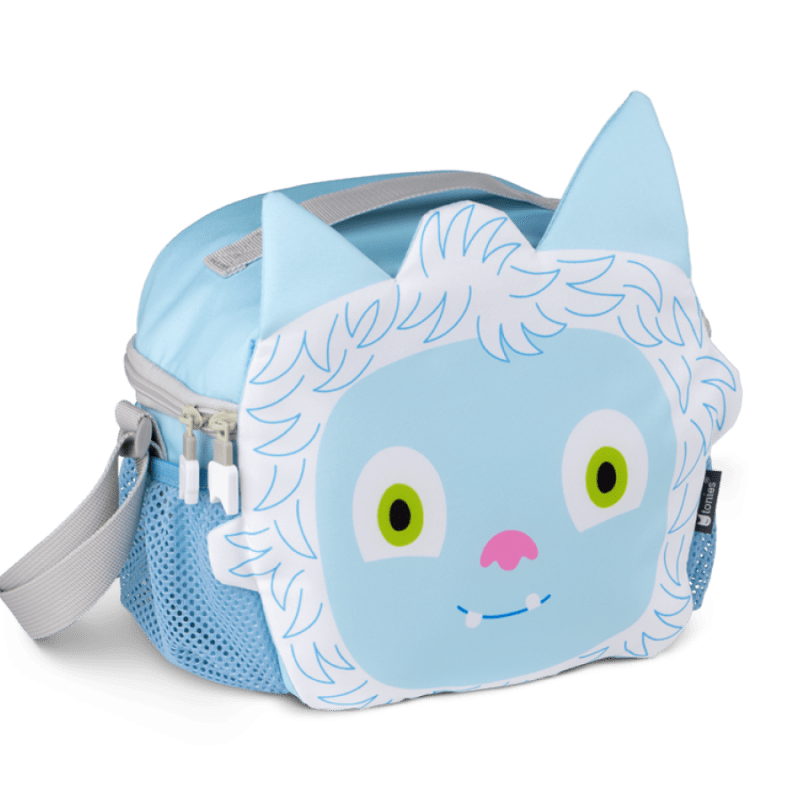 Yeti-Character-Bag-10002445-BundleTB2MainImageTransparent.png