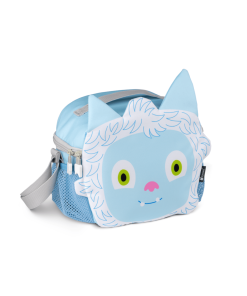 Character Bag for Toniebox - Yeti