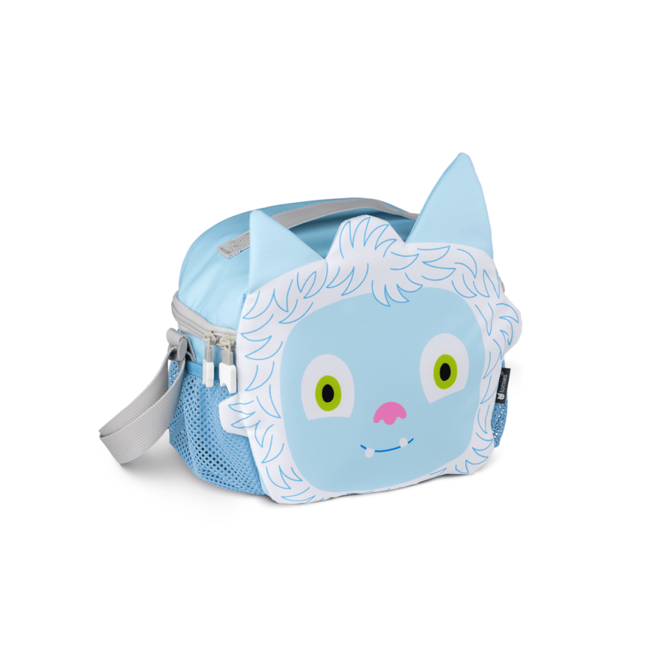 Yeti-Character-Bag-10002445-PLPTB2MainImageTransparent.png