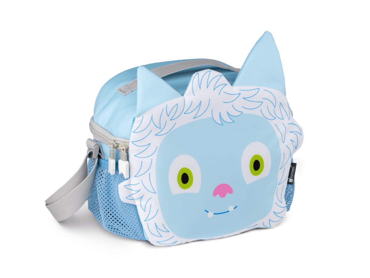 Yeti-Character-Bag-10002445-TB2Hero1.png