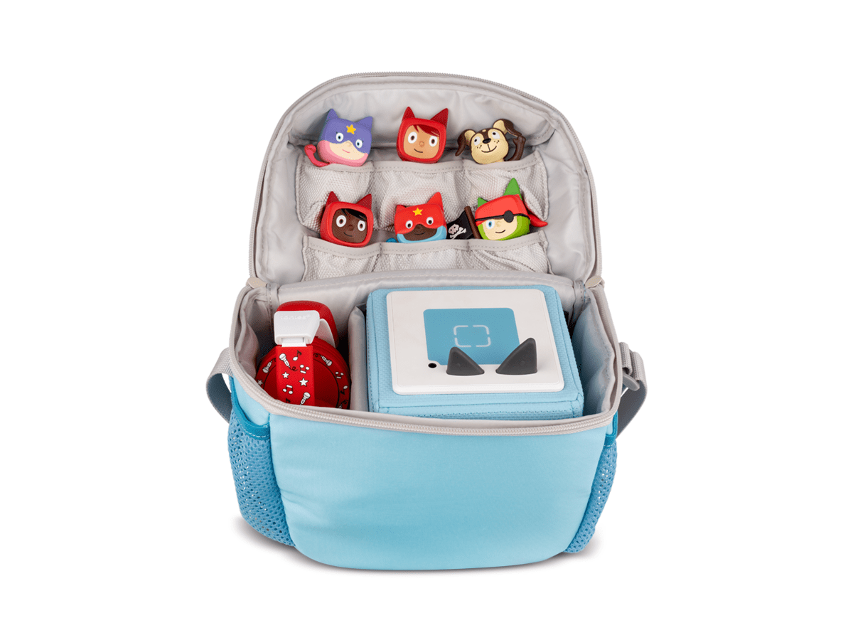 Yeti-Character-Bag-10002445-TB2Hero2.png