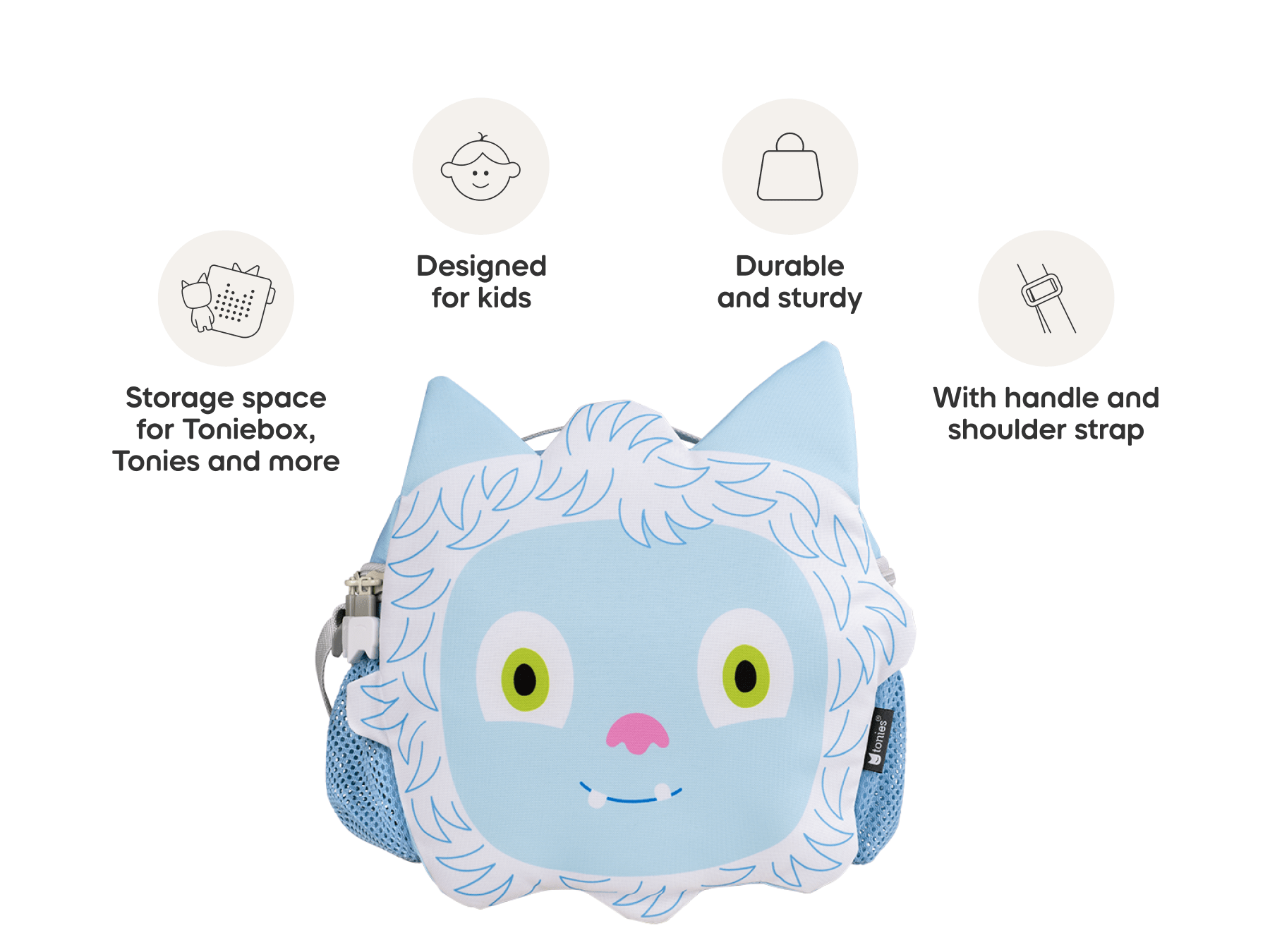 Yeti-Character-Bag-10002445-TB2Hero4.png