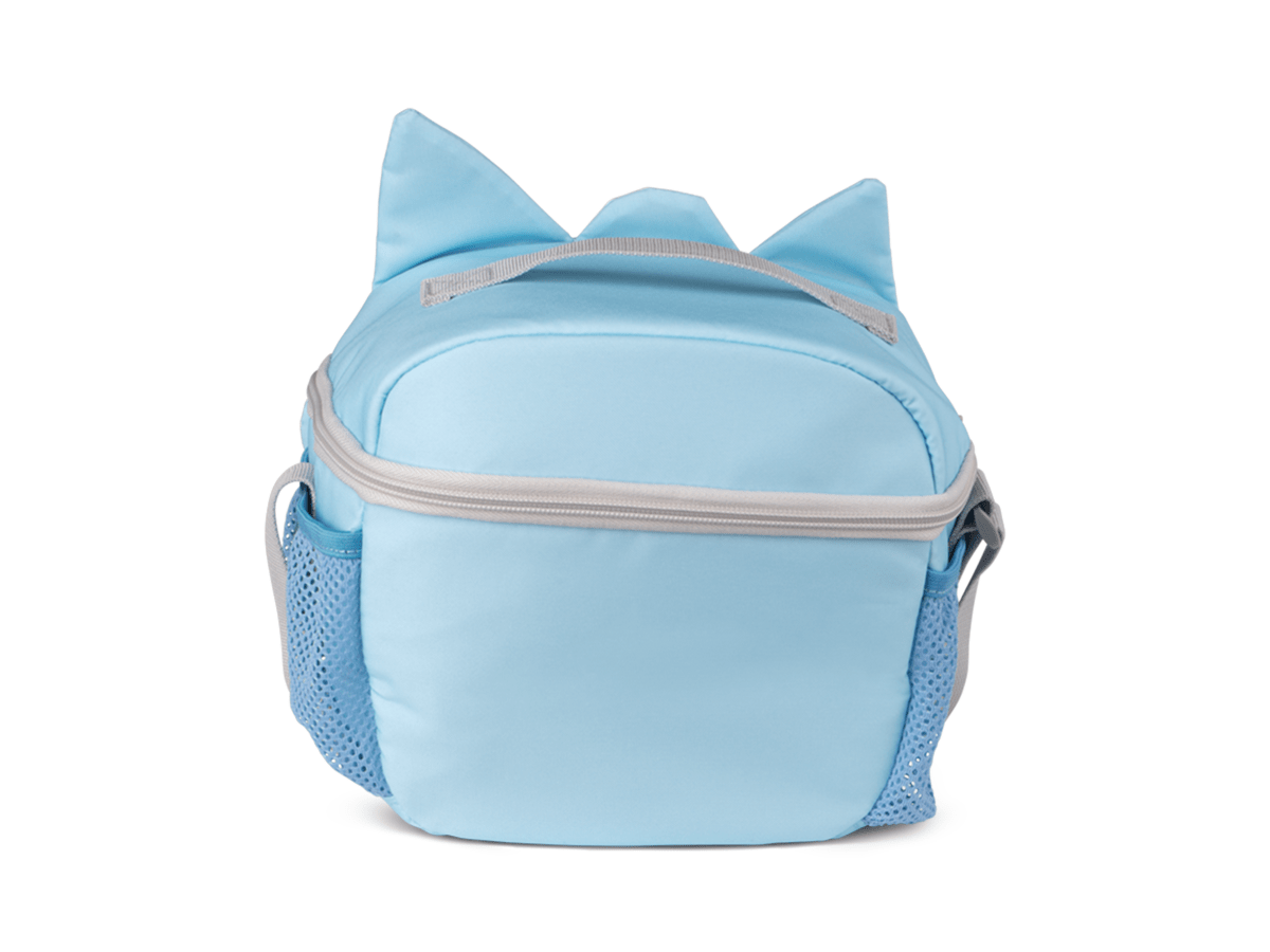 Yeti-Character-Bag-10002445-TB2Hero5.png