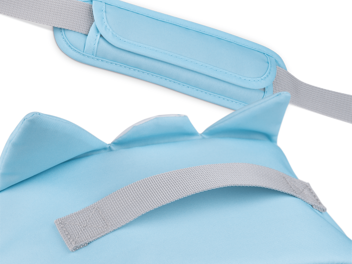 Yeti-Character-Bag-10002445-TB2Hero6.png