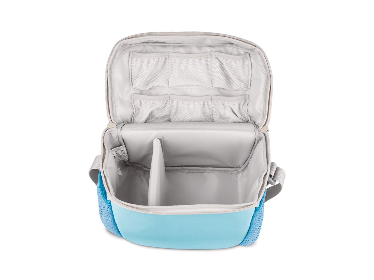 Yeti-Character-Bag-10002445-TB2Hero7.png