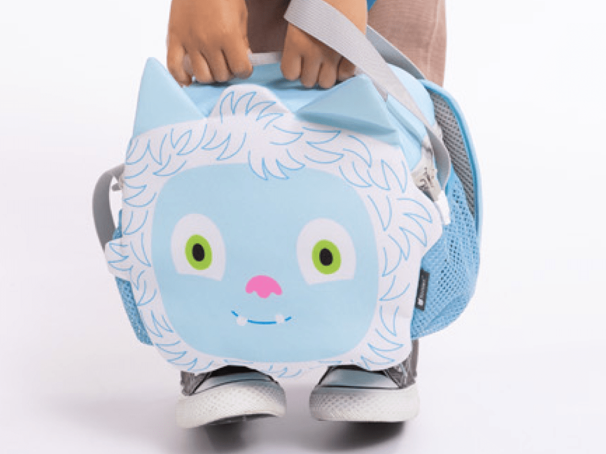 Yeti-Character-Bag-10002445-TB2LifestyleImage.png