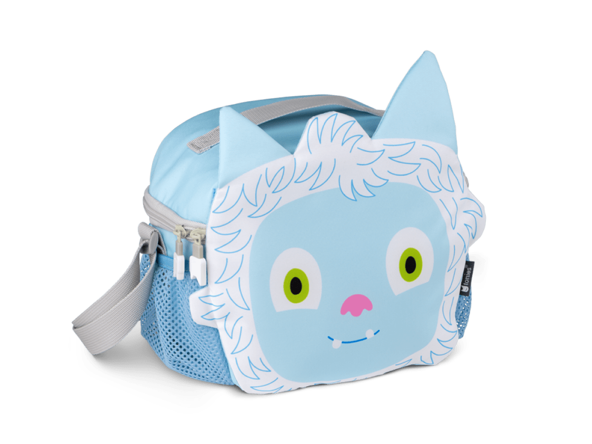 Yeti-Character-Bag-10002445-TB2MainImageTransparent.png