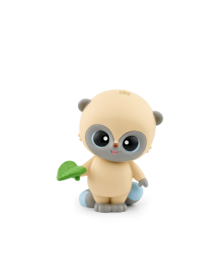 Yoohoo to the Rescue: Yoohoo Tonie