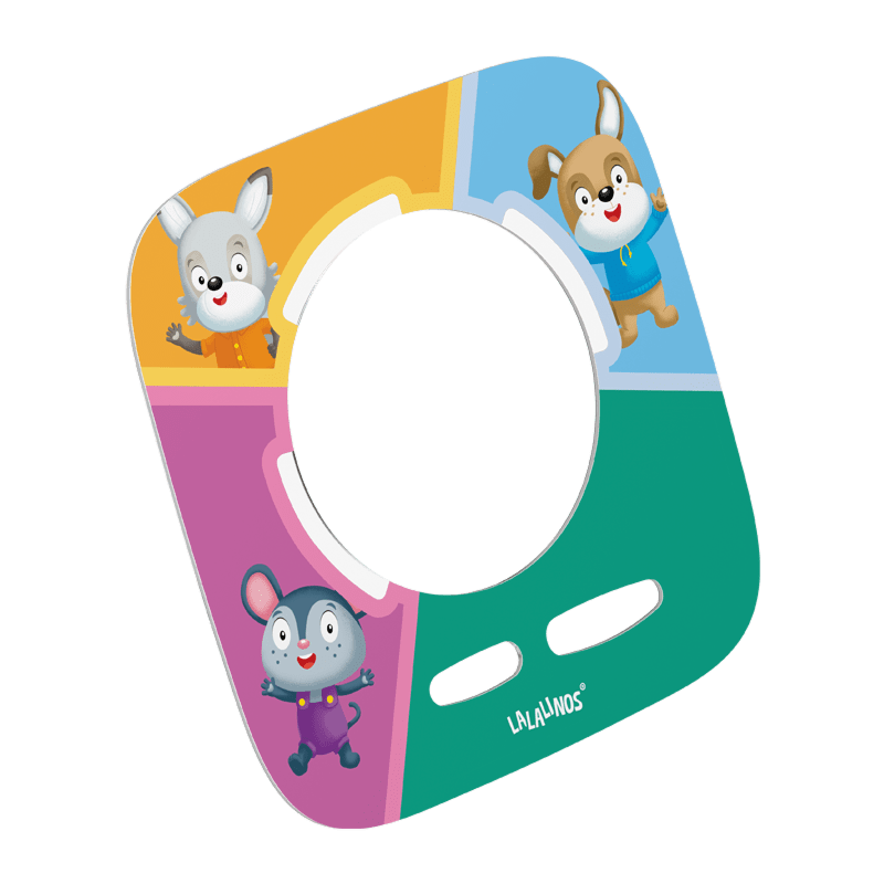 Your-Day-in-Bumbaloo-11002858-BundleTB2MainImageTransparent.png