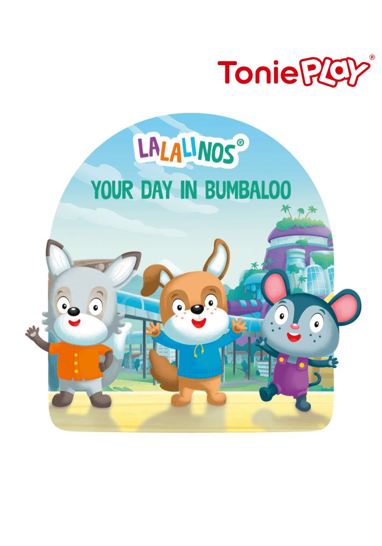 Your-Day-in-Bumbaloo-11002858-PLPContentCard.png