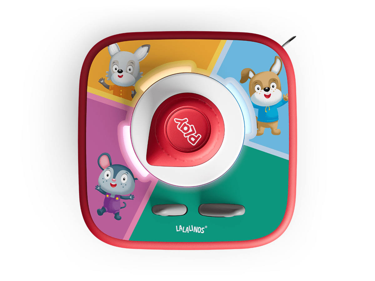 Your-Day-in-Bumbaloo-11002858-TB2Hero2.png