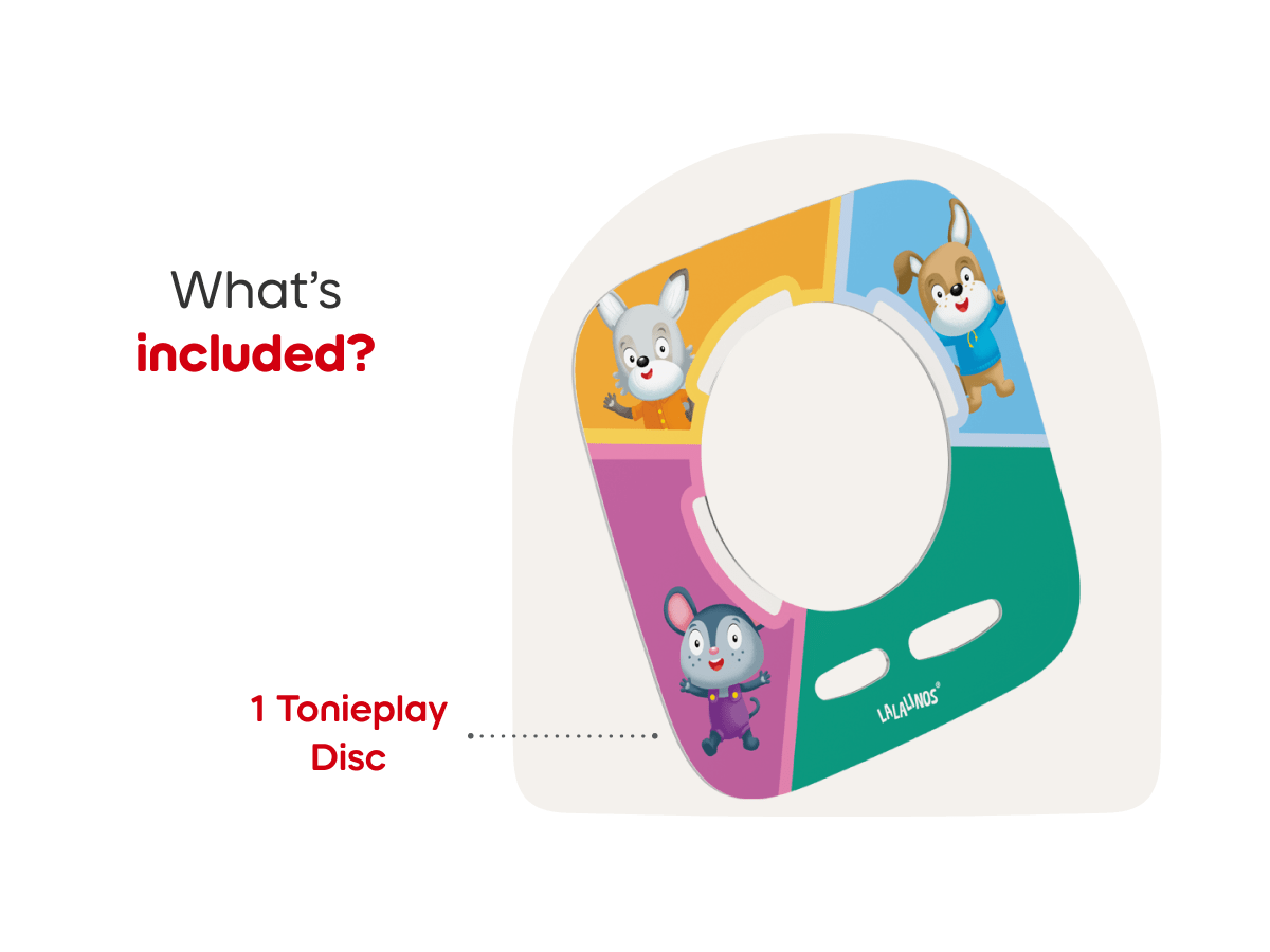 Your-Day-in-Bumbaloo-11002858-TB2Hero4.png