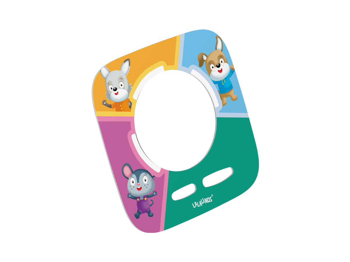 Your-Day-in-Bumbaloo-11002858-TB2Hero5.png
