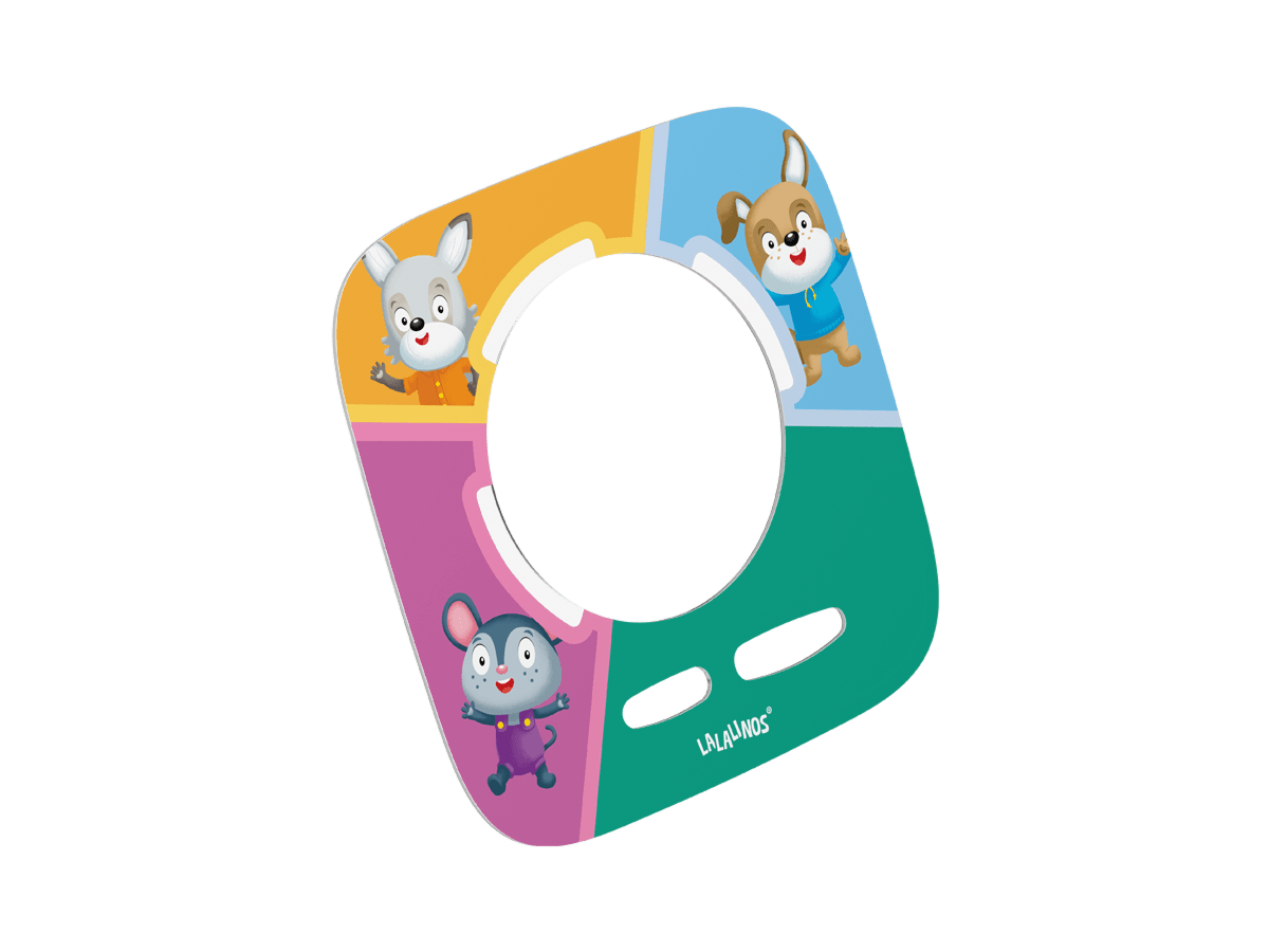 Your-Day-in-Bumbaloo-11002858-TB2MainImageTransparent.png