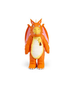 Julia Donaldson: Zog Tonie