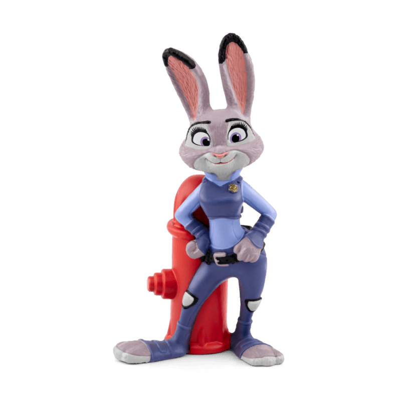 Zootopia-11002285-BundleTB2MainImageTransparent.png