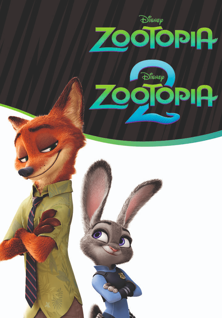 Zootopia-11002285-ContentCard.png