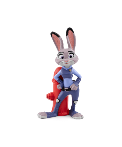 Disney Zootopia Tonie