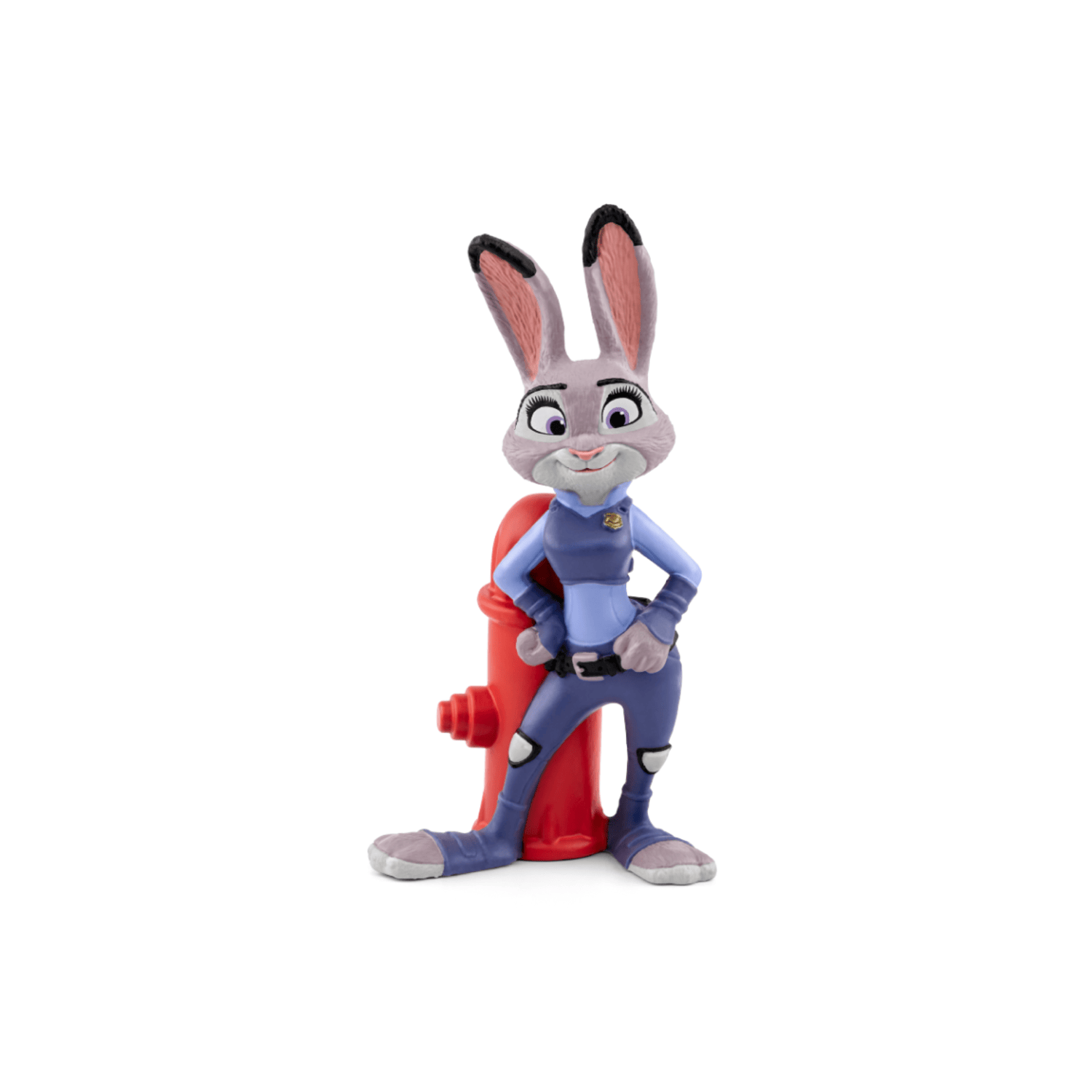 Zootopia-11002285-PLPTB2MainImageTransparent.png