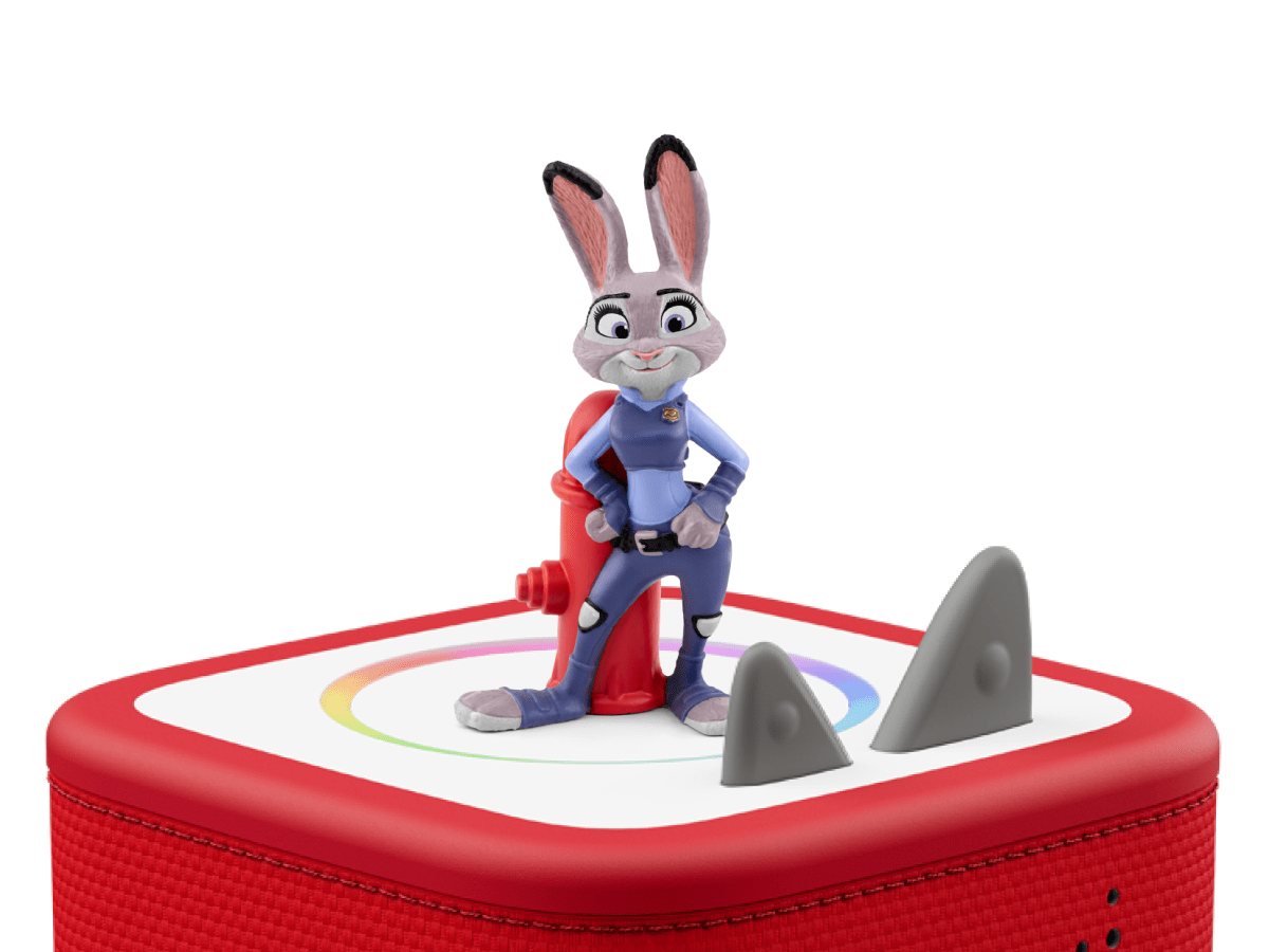 Zootopia-11002285-TB2Hero1.png