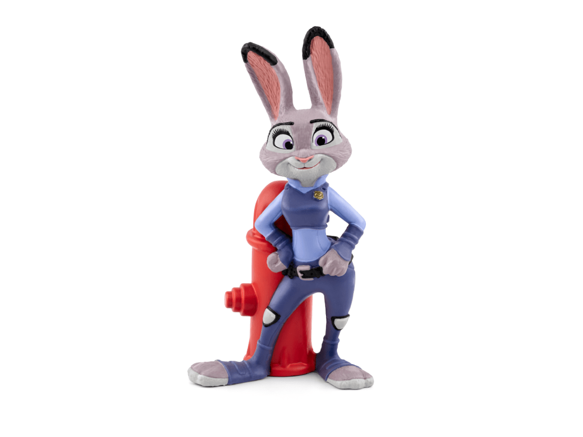 Zootopia-11002285-TB2Hero2.png