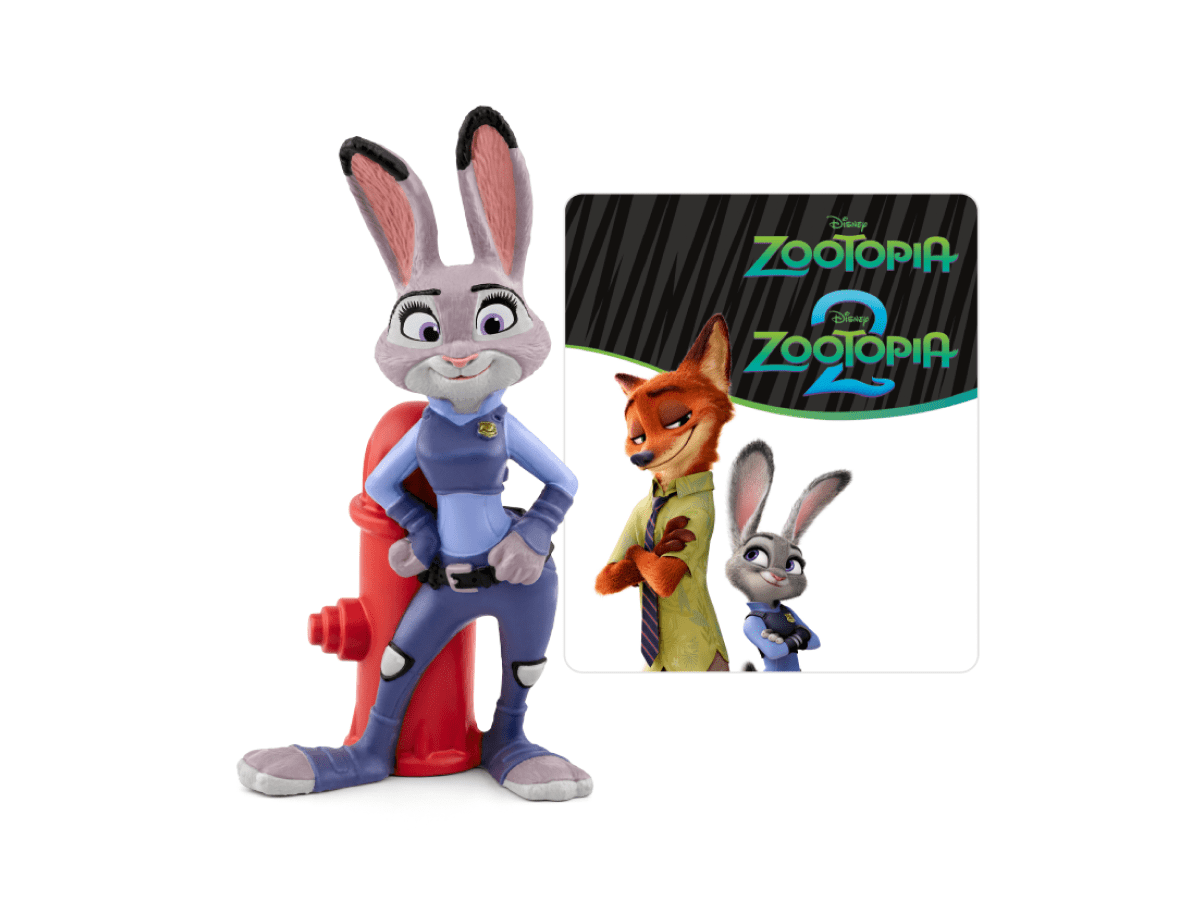 Zootopia-11002285-TB2Hero3.png