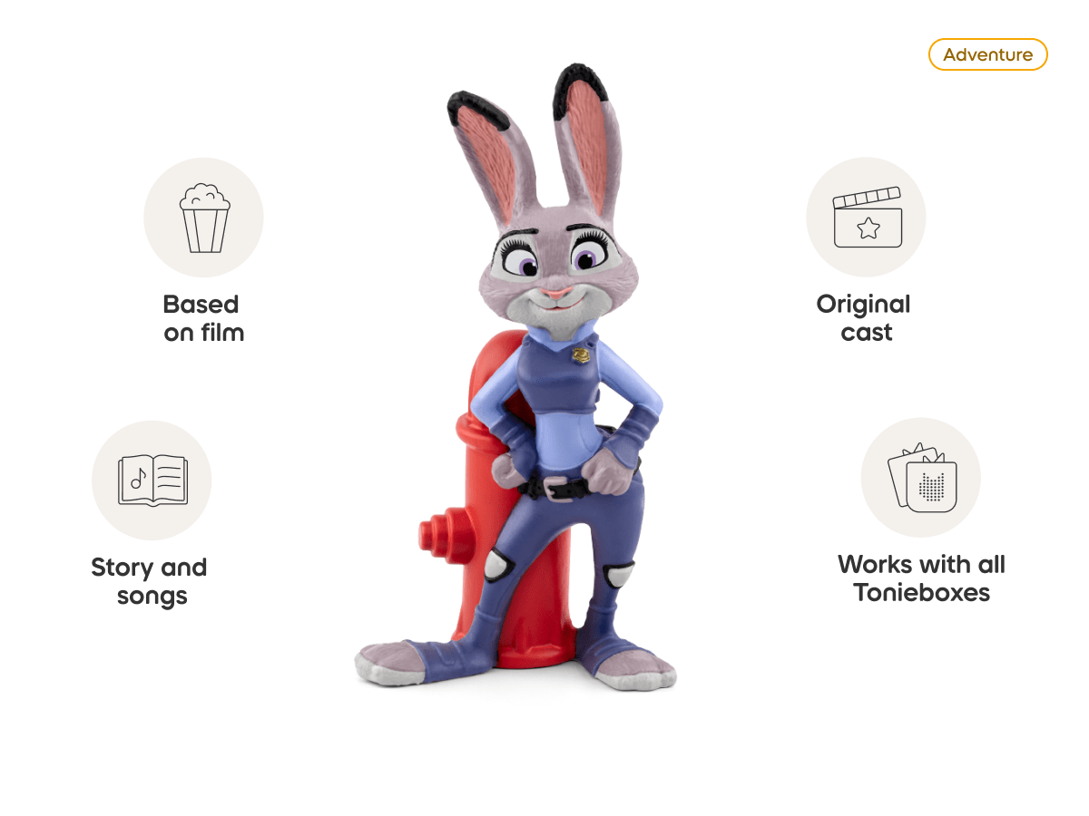 Zootopia-11002285-TB2Hero5.png