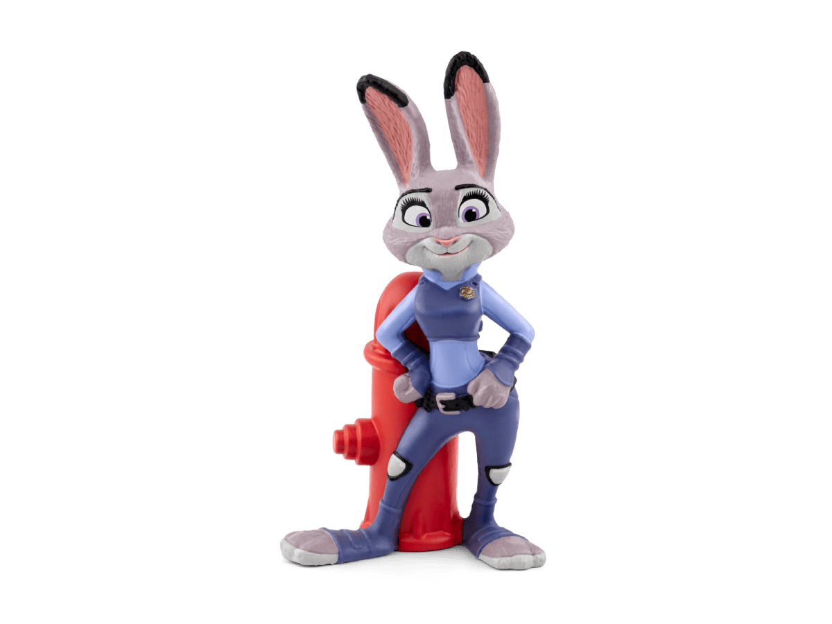 Zootopia-11002285-TB2MainImageTransparent.png