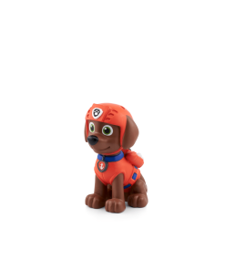 PAW Patrol: Zuma Tonie