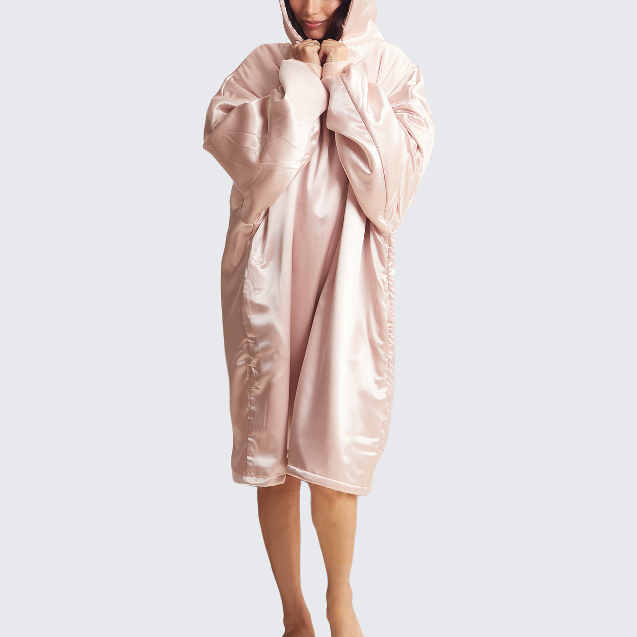 glazey-pink-2_c94fc4cf-a3b4-4810-acd9-c3e13ef0669f.jpg